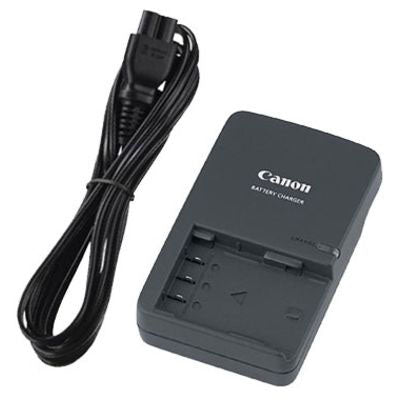 Power Supply CB-2LCE for PS SX40 HS