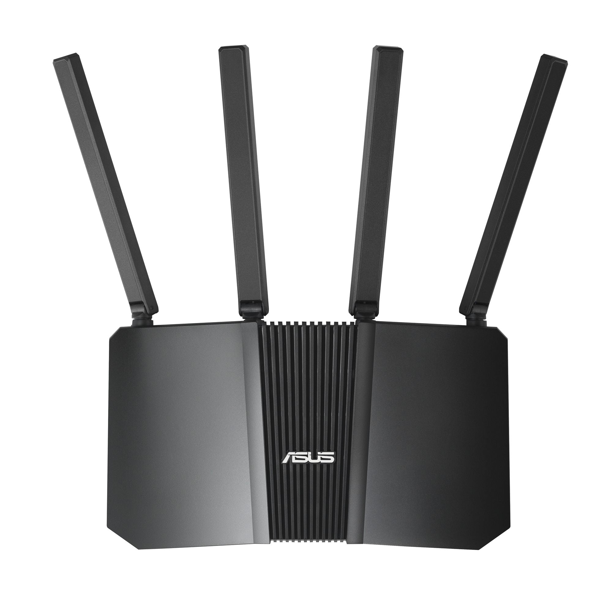 ASUS RT-BE59 BE5000 Dual Band WiFi 7 Router