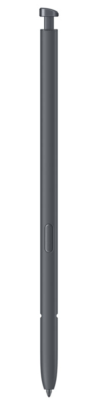 Galaxy S26 Ultra 5G Black 512Gb Ent Ed