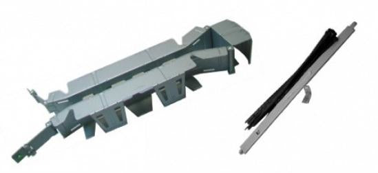 FUJITSU Rack Cable Management Arm 2U