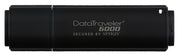 DataTraveler Ultra Secure/32GB USB FIPS