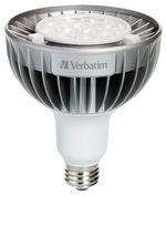 Verbatim LED PAR38 E27 2700K 720LM