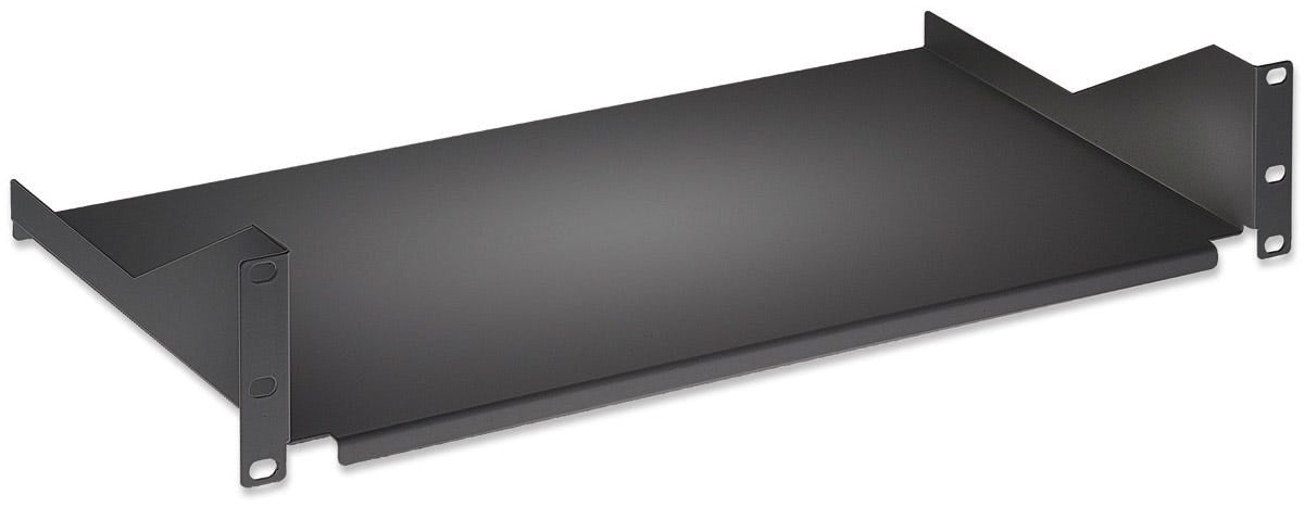 Intellinet 710916 accessoire de racks