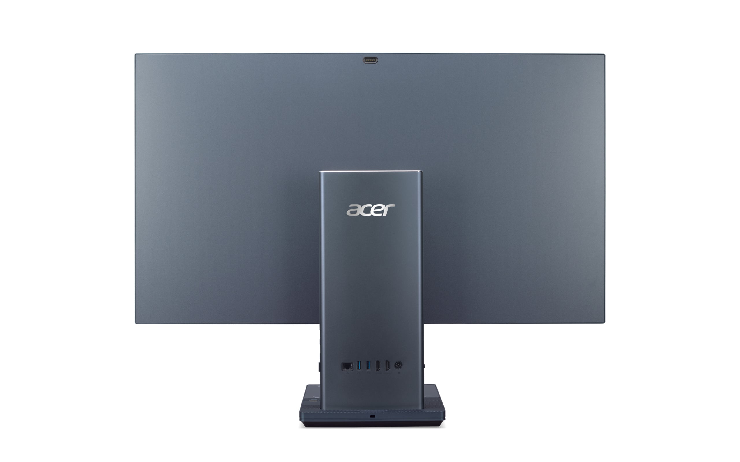 All in One Acer Aspire S32-1856 Intel Core i7-1360P 32GoDDR4 1ToSSD Intel Iris X