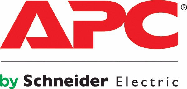 APC 1 Year Extended Warranty for 1 Easy UPS SRV 1kVA