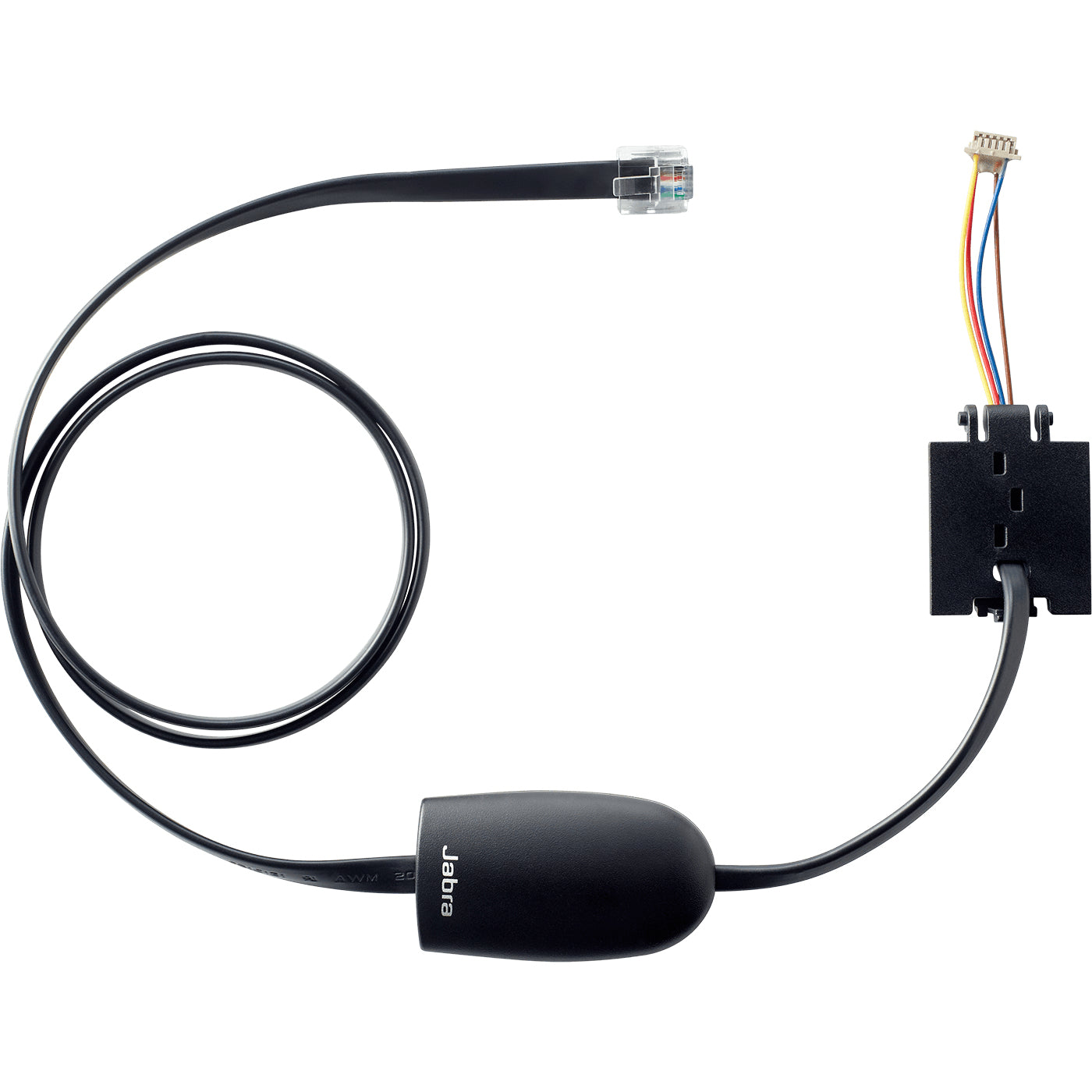 Jabra Link 14201-31