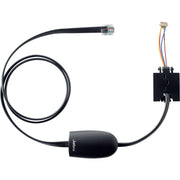Jabra Link 14201-31