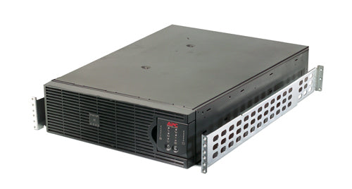 Smart UPS RMXLI/3000VA 120V AC 3HU