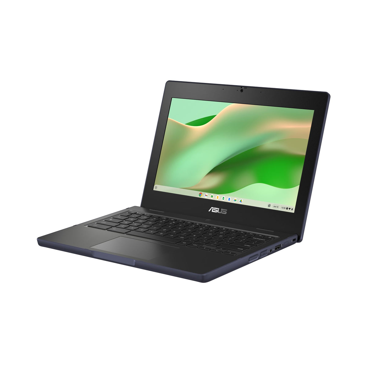 CZ1104CM2A-N00078/11.6HD/MT/4GB/32G/Chro