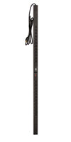 Rack PDU Metered Zero U 20A 120V