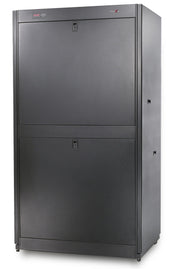 Cooling Distribution Unit 12 Circuit Bo