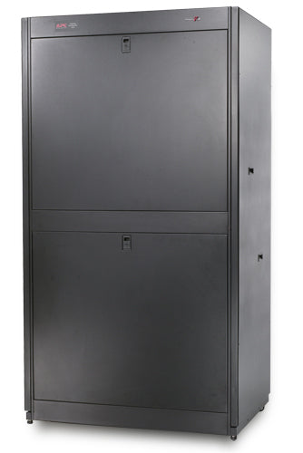 Cooling Distribution Unit 12 Circuit Bo