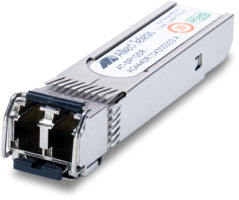 ALLIED AT-SP10SR SFP+ Pluggable Optical Module, 10G-SR, 300m, Multi mode