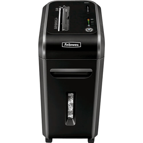 FELLOWES 99CI 100prct JAM PROOF CC 220V-EU
