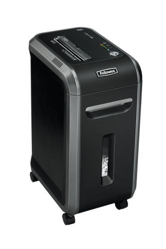 FELLOWES 99CI 100prct JAM PROOF CC 220V-EU