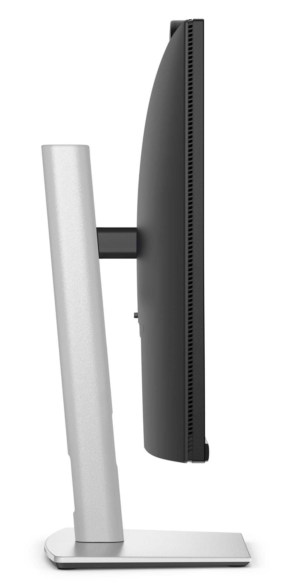 Dell Pro P 27 USB-C Hub Webcam Monito
