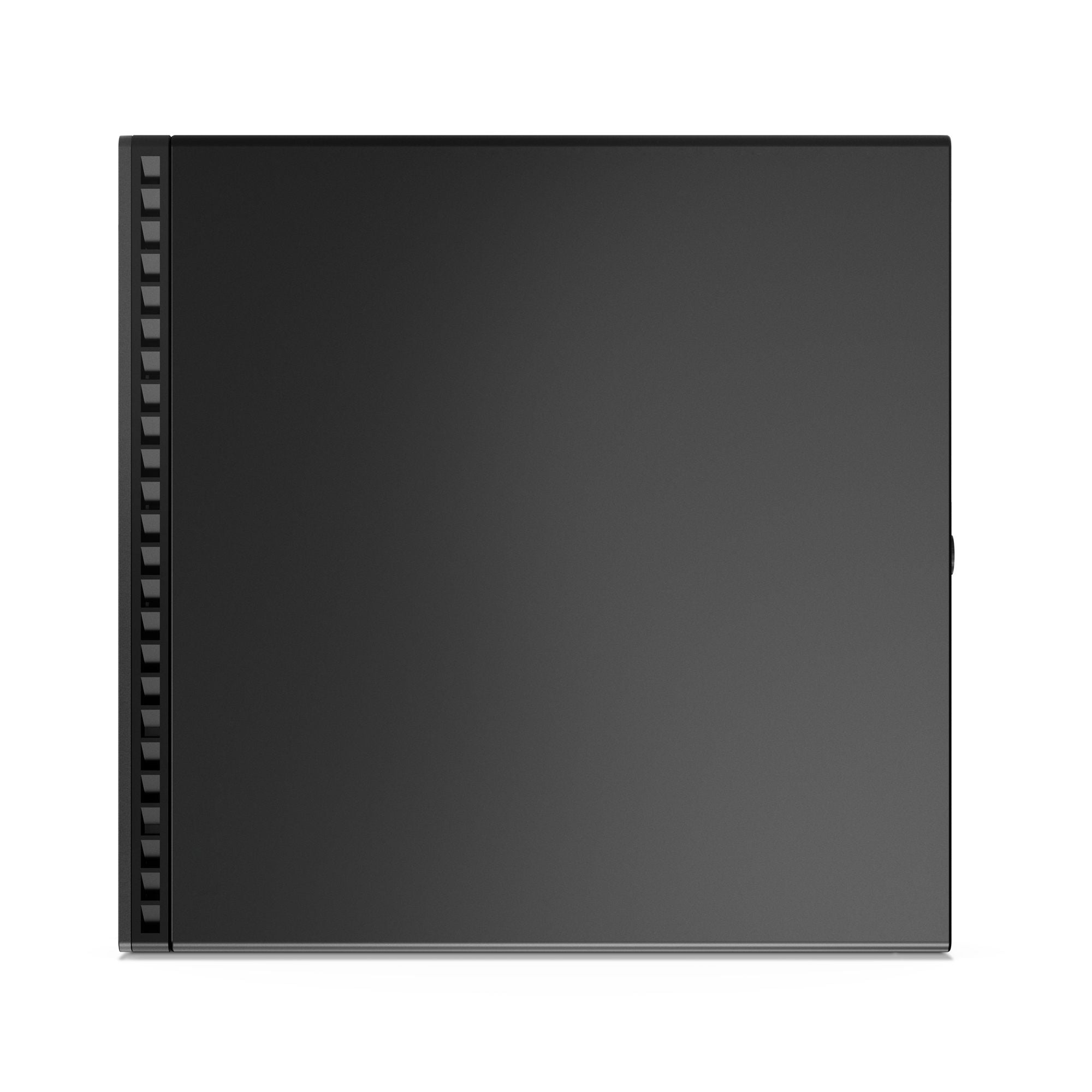M80q/I7/vPro/16/512/Wifiax+BT5.1/11P/3Y