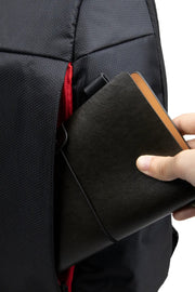 Acer Nitro Urban backpack 15.6