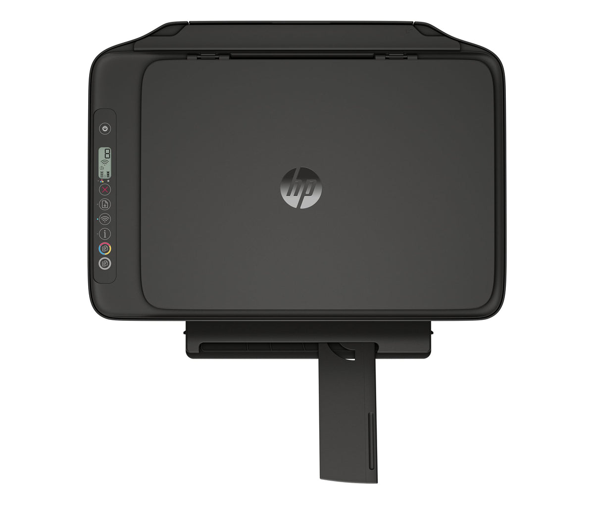 HP DeskJet 2910 A jet d'encre thermique A4 4800 x 1200 DPI 7,5 ppm Wifi