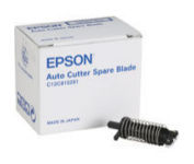 EPSON Stylus Pro 4000-C4/4000-C Spareblade