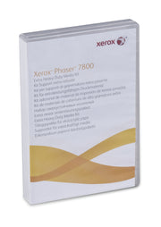 Extra Heavy Duty Media Kit f 7800