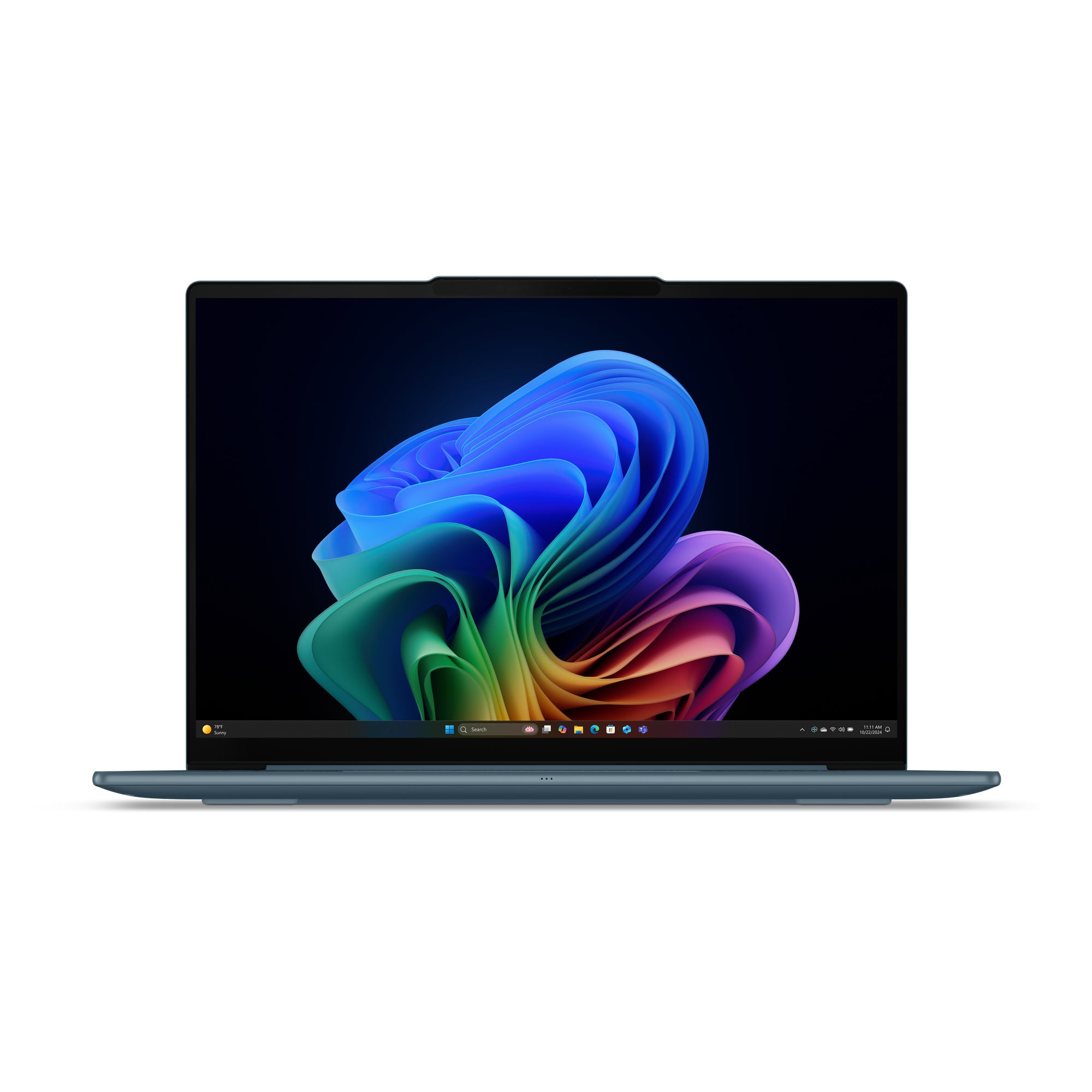 UT YS 1 14AKP10 32GB/1TB/W11