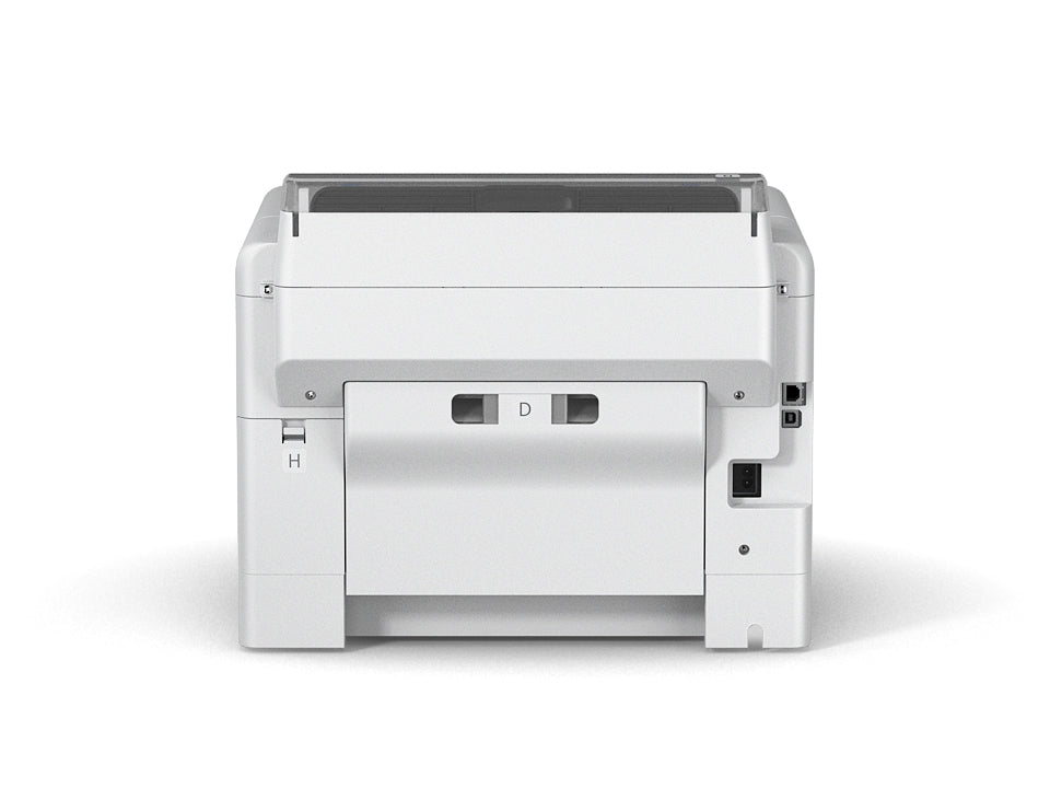 WORKFORCE PRO WF-M5399DW