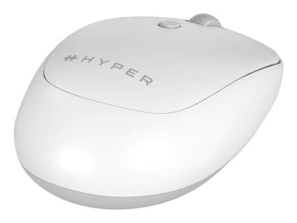 TARGUS Hyper HyperSpace Next Bluetooth Wireless Mouse