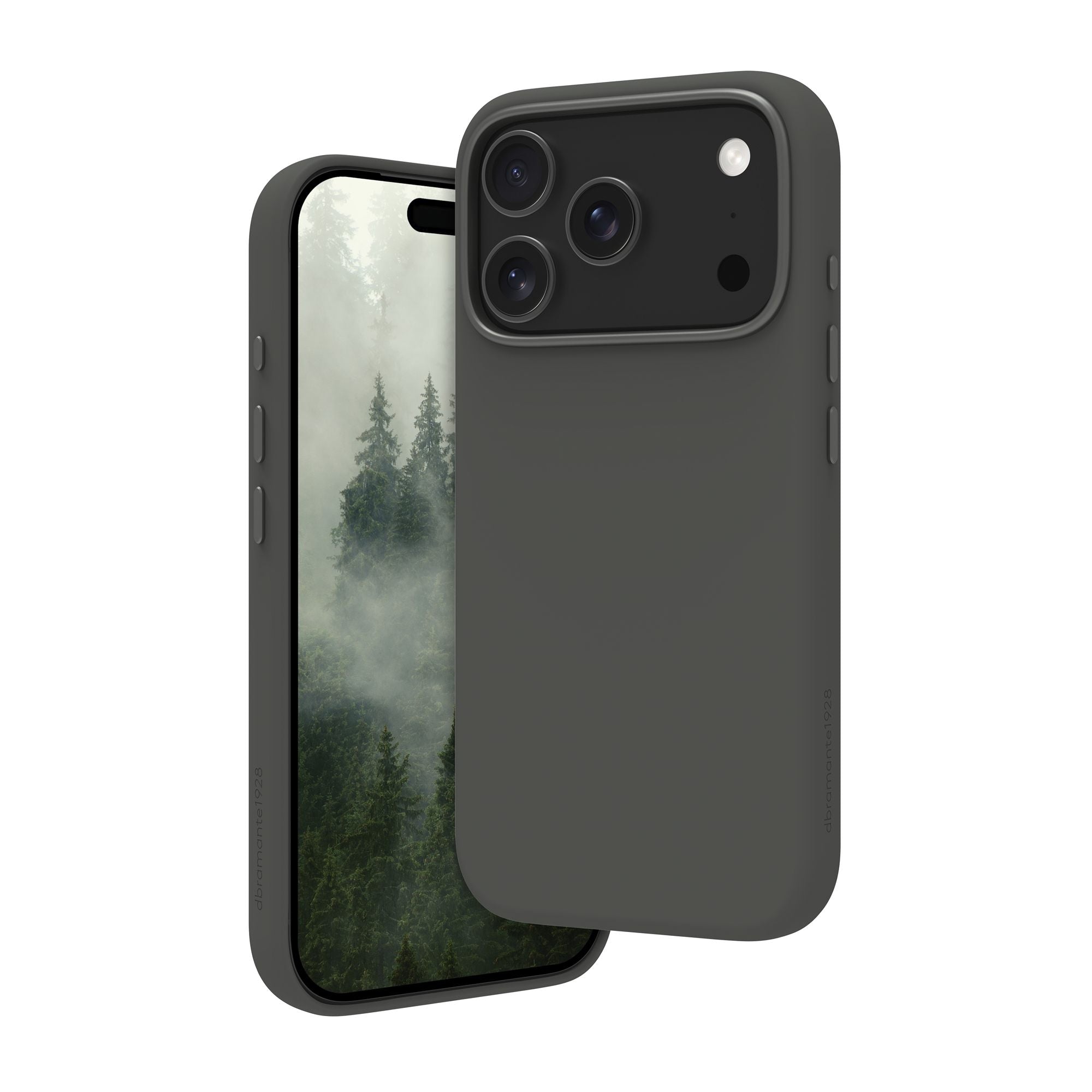 Roskilde MS ICON iPhone 17 Pro FSHDW