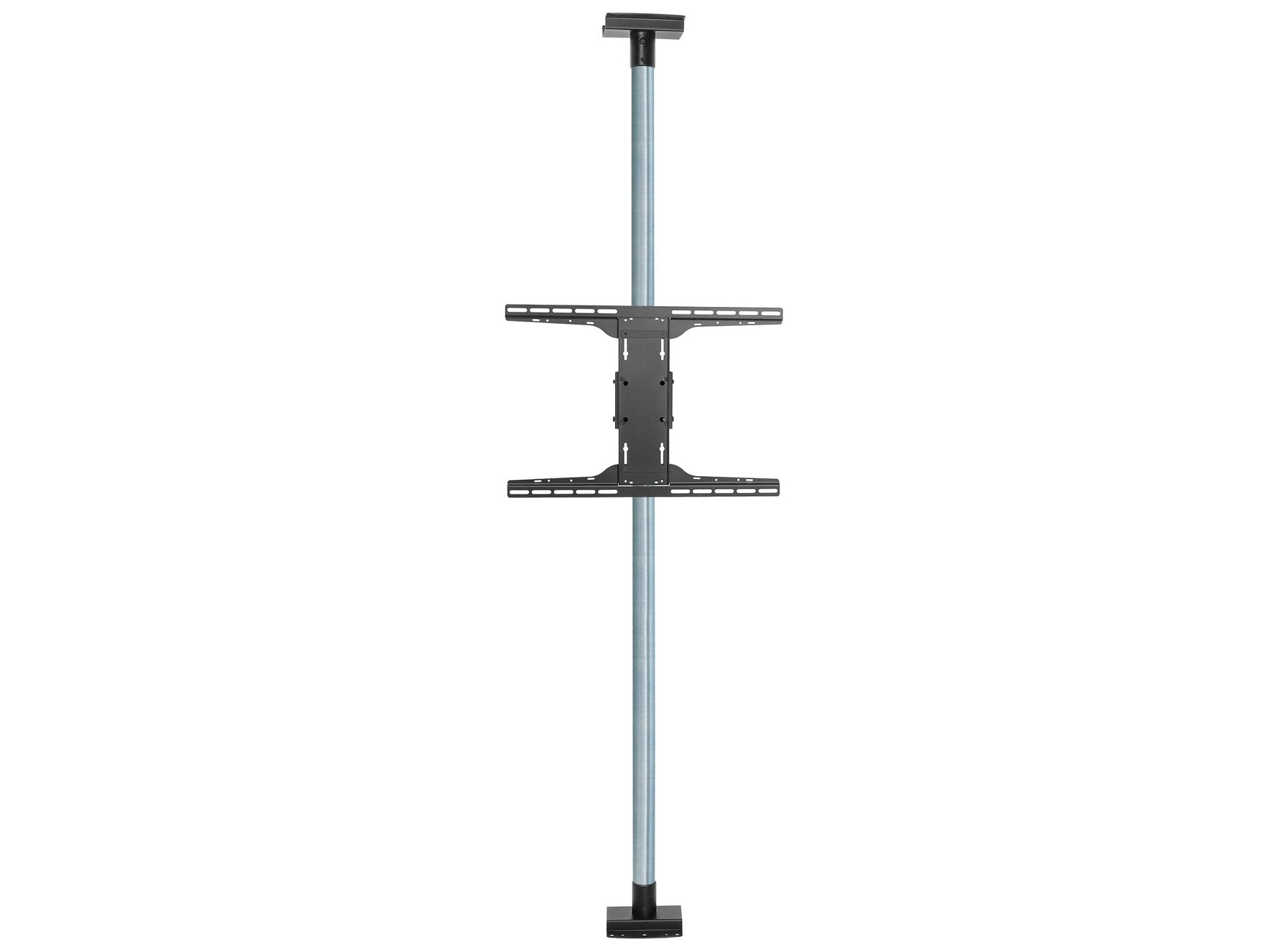3m Floor to Ceiling Kit Single Screen