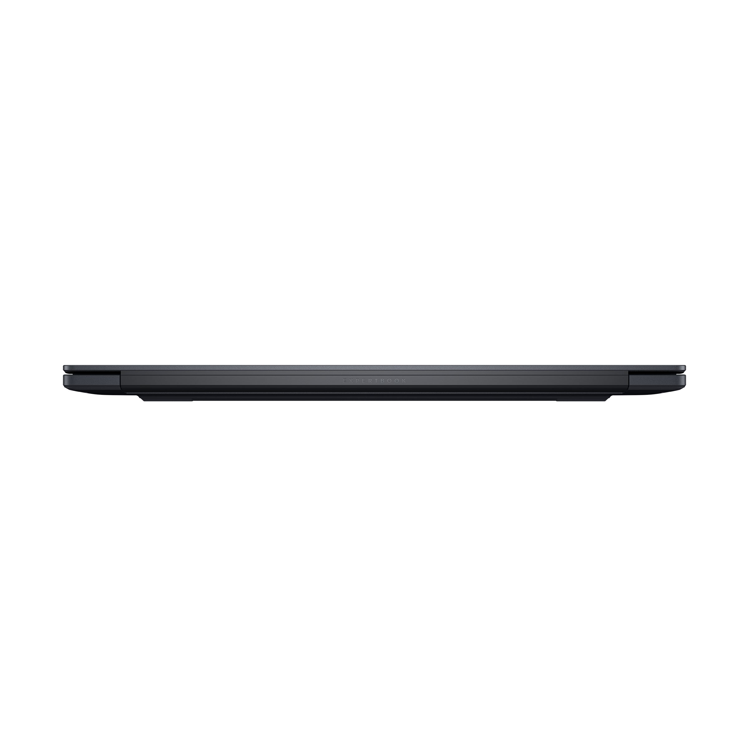 B3605CVA-MB0197X/16W/I7-13/16G/512G/W11P