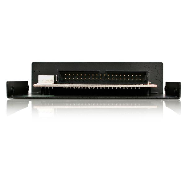 CF Flash Card to IDE 3.5 Bay Adapter