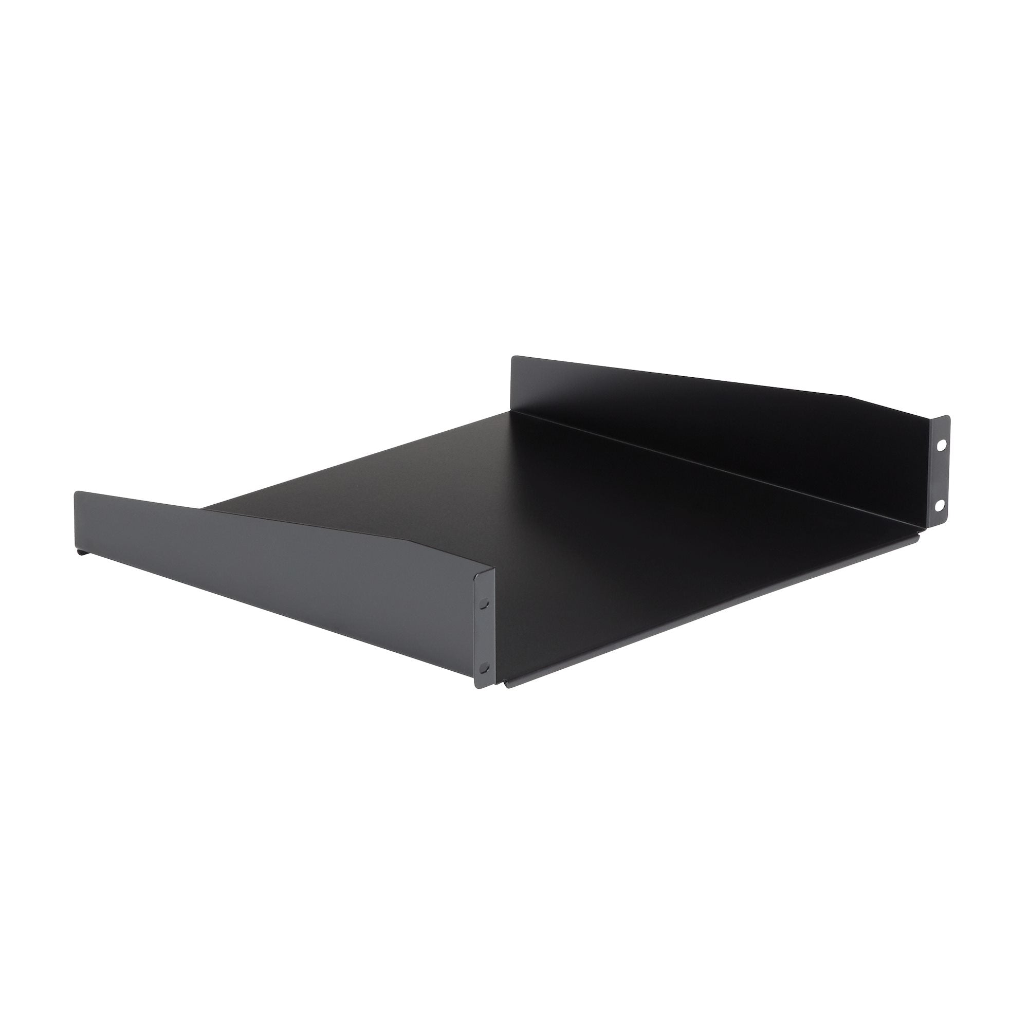 48cm Universal Server Rack Cabinet Shelf