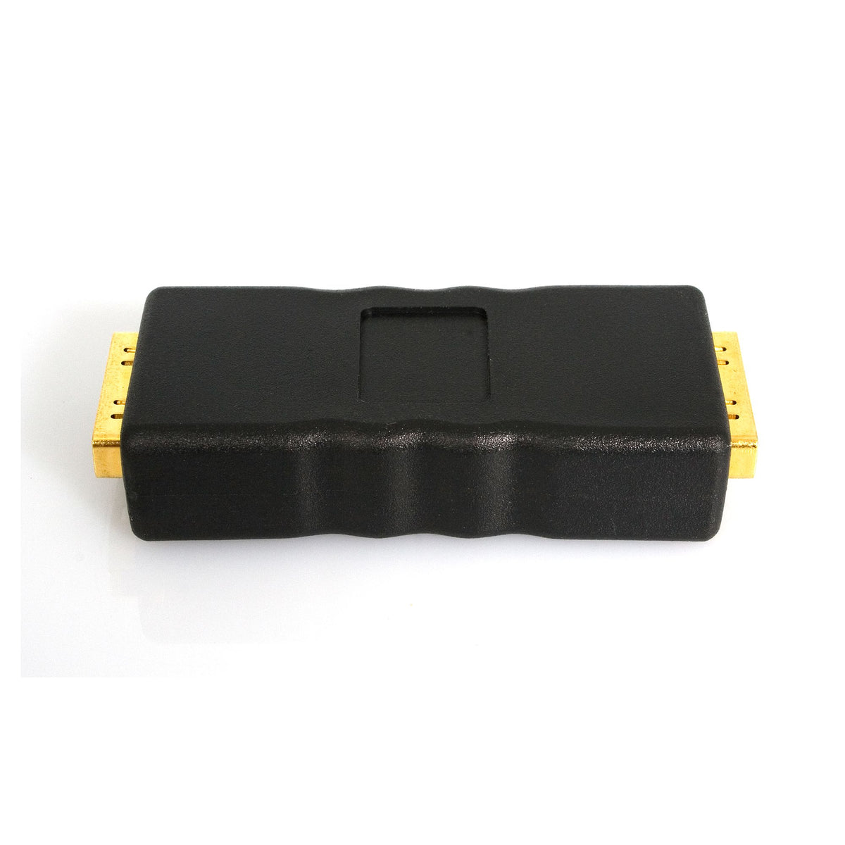 HDMI Coupler/Gender Changer - F/F