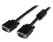 30m High Res Monitor VGA Video Cable