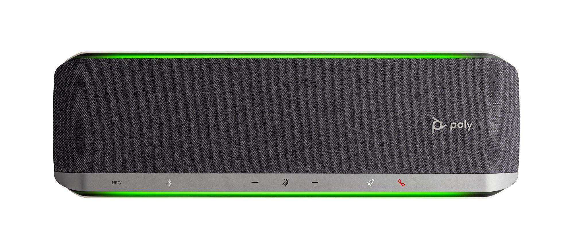 Poly Sync 60 SP