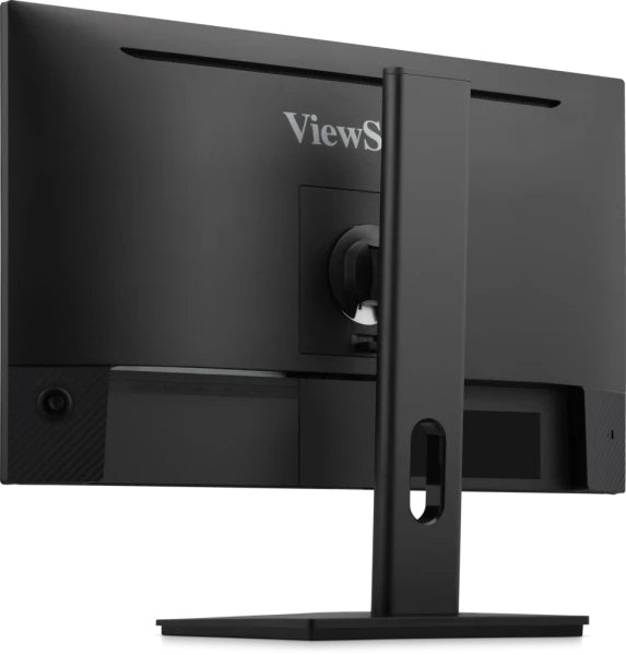 23.8"IPS FHD@180Hz 300nits MPRT1ms