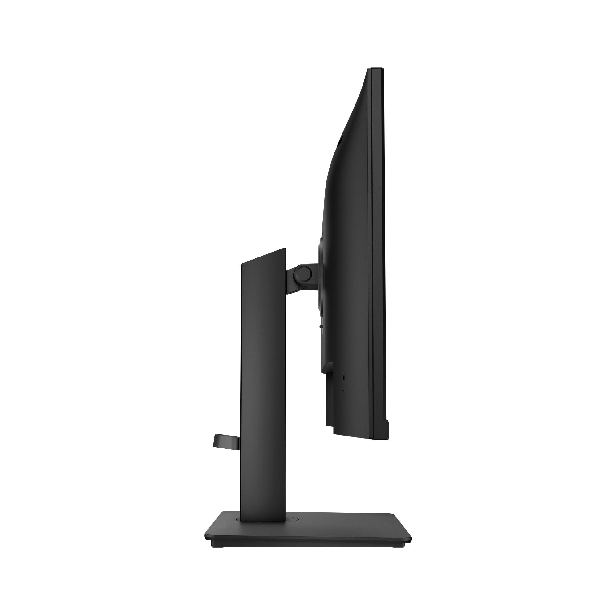HP S3 Pro 327pe 27p FHD Monitor HDMI DP (EU)