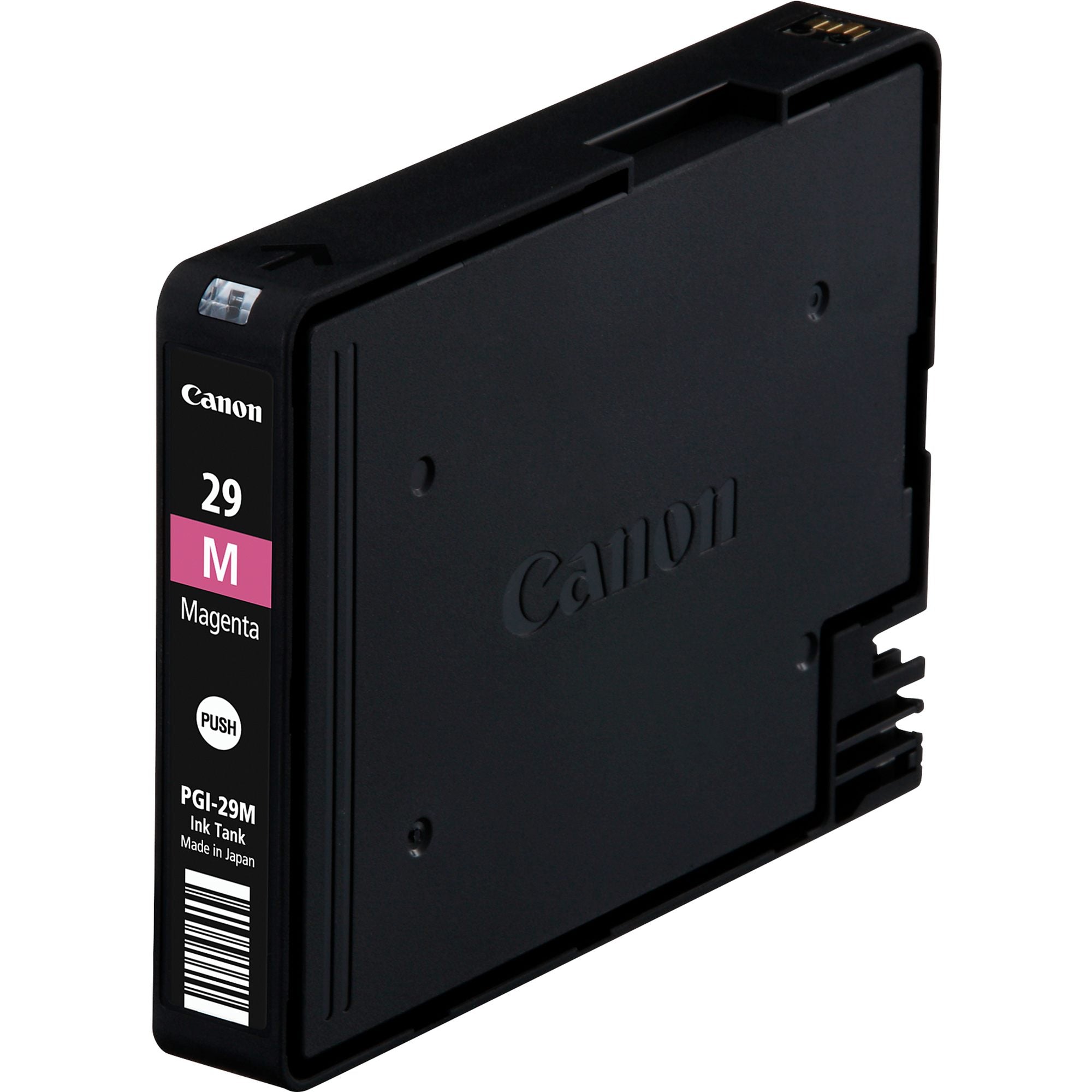 Ink/PGI-29 Cartridge MG