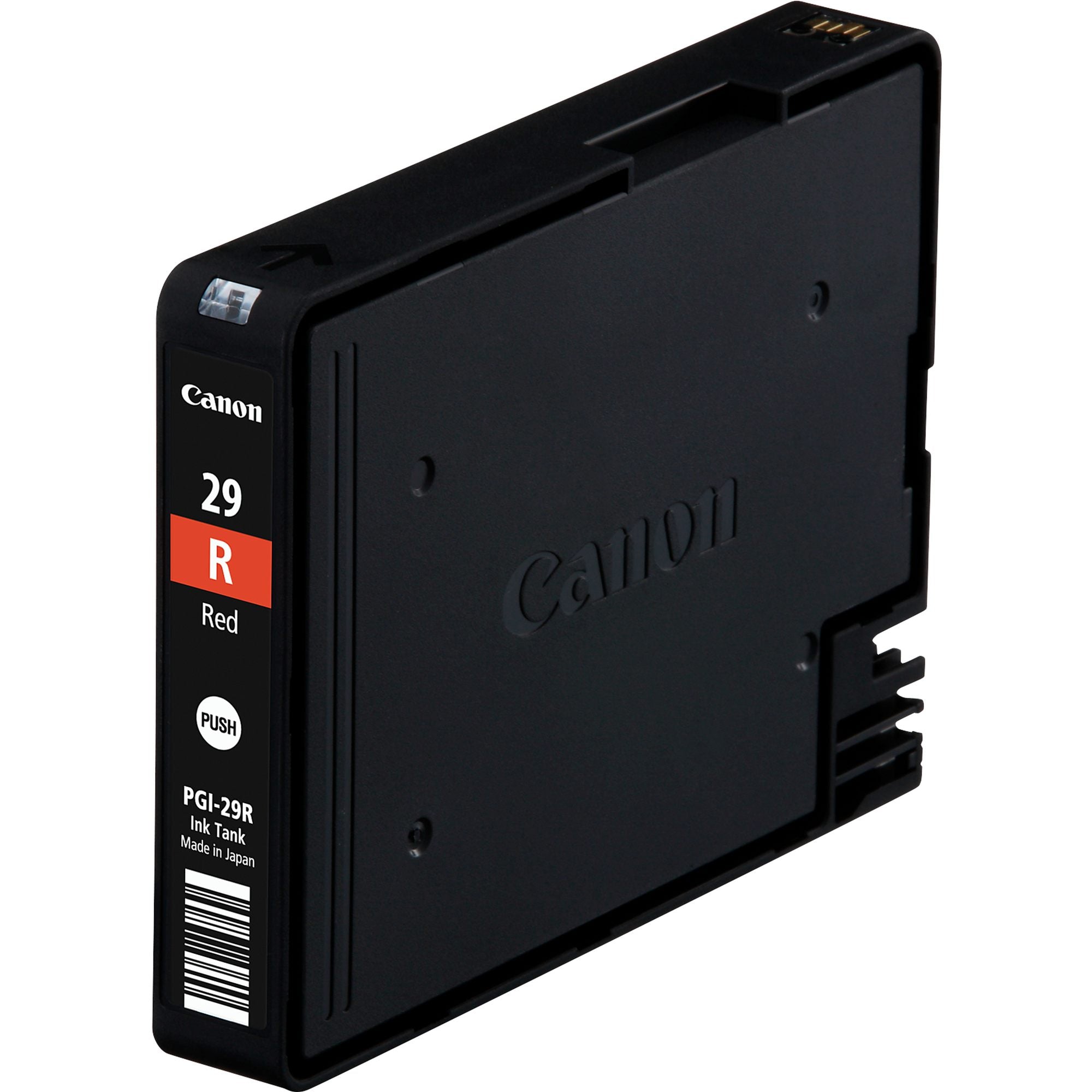 Ink/PGI-29 Cartridge RD