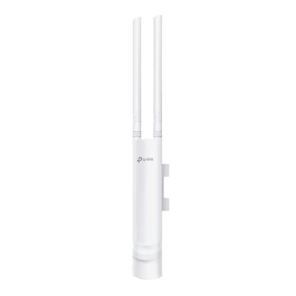 AC1200Wireless MU-MIMO Gig In/Outdoor AP