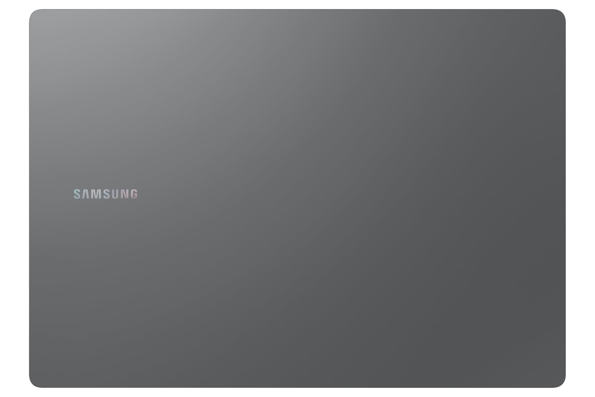 GB5 Pro 16.0'' U7 16/512GB W11H Gray