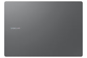 GB5 Pro 16.0'' U7 16/512GB W11H Gray