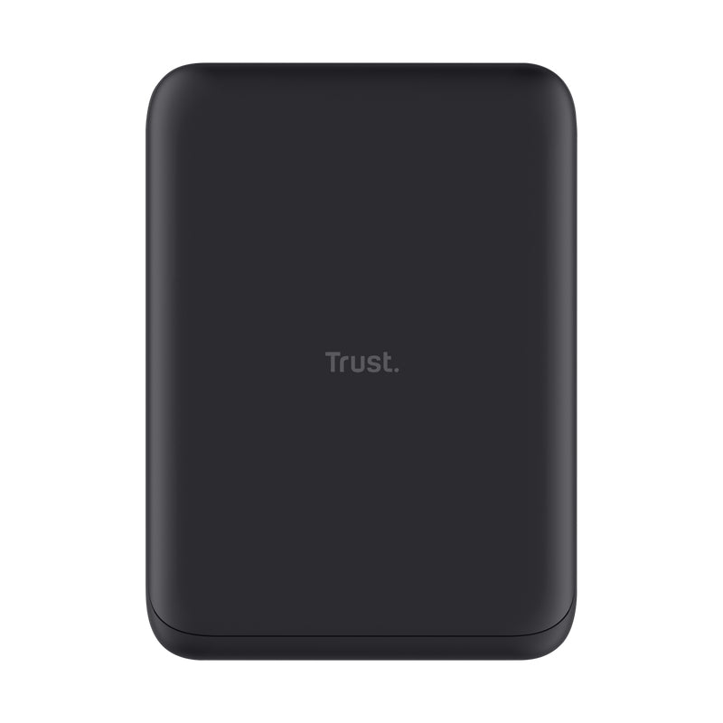 TRUST Chargeur de bureau universel MAXO 240 watts 4 ports USB-C