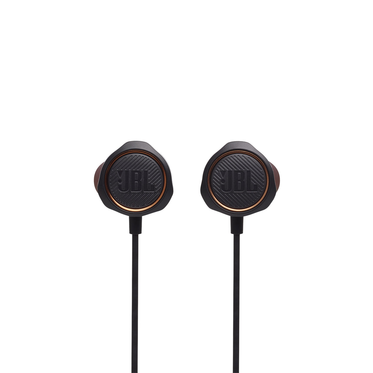 JBL Quantum 50
