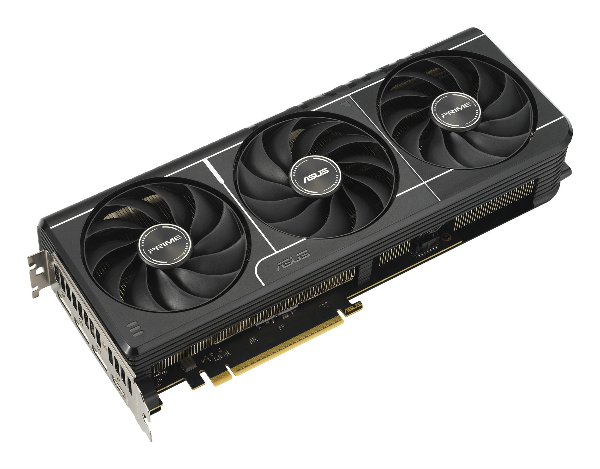 PRIME-RTX5070TI-O16G