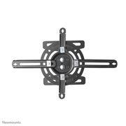 Projector Ceiling Mount Full Motion BLK