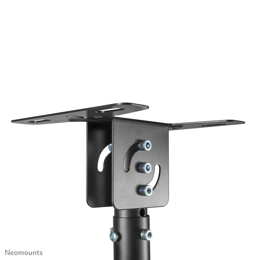 Projector Ceiling Mount Full Motion BLK