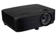 PD2527I 1080p 1.920 x 1.080 WUXGA 1.9