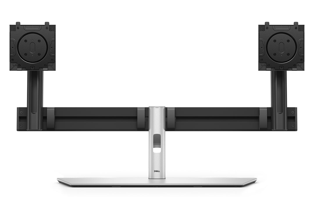 Dell Pro Dual Monitor Stand